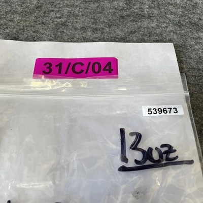 Used GE Fanuc IC610MDL155A Misc Electrical & Power Parts California US | Davliegogo LLC #1732611