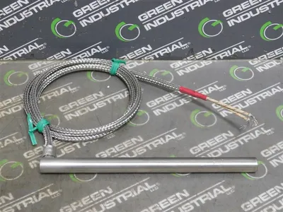 USED TEMPCO HDC11882