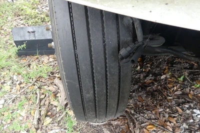 Used 2004 GMC C7C042 Bucket (boom) trucks Florida US | Proxy Equipment #1377813