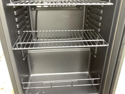 Used VINOTEMP VTBC108L01SS Bottle Coolers Michigan US | Miedema Asset Management Group #1437303