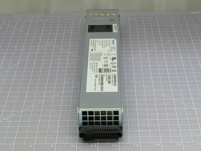 Used ARTESYN _UNKNOWN_ Power Supplies | OCO Industrial #1731381