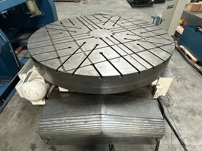USED INNSE INNOCENTI PM 250