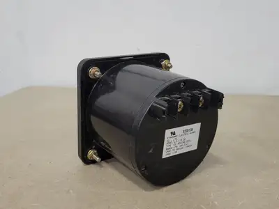USED STANDARD ELECTRIC WORKS CO. LTD. LS-110 DC