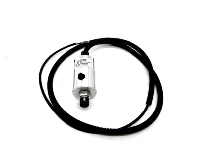 NEW AUTOFLAME MM60005 AIR SENSOR