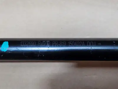 New | in-Stock POLARIS 1332690 Automotive Equipment British Columbia CA | Lenmark #1441157