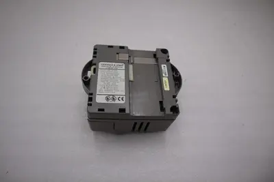 Giddings & Lewis M.1300.7372 R1 Input Module 24VDC SINK/SOURCE STOCK 5171A