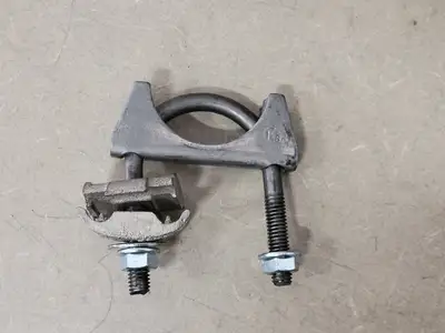 USED WALKER 35344