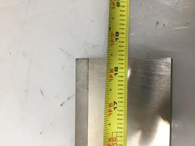 USED RAPID 8318878