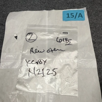 New | in-Stock Xerox ["113R00446", "113R446"] Miscellaneous MRO California US | Davliegogo LLC #1709971