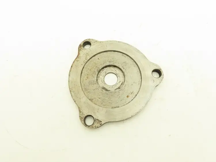 Used P&H _UNKNOWN_ Crane Accessories Indiana US | Arrow Industrial #556225