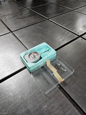 SOMFY TEC Force Gauge Tooling | GMT (4)