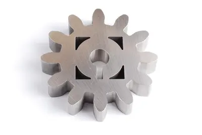 OMAX MAXIEM 2030 Waterjet Cutters | Fahey Machinery Co., Inc. (4)