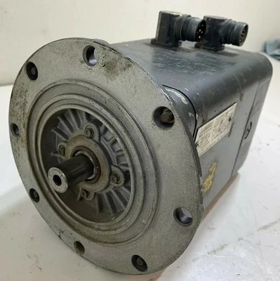 USED Siemens 1 FT5073-0AC71-1-Z