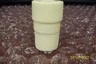 USED Leviton / Nema LS-20 / L6-30