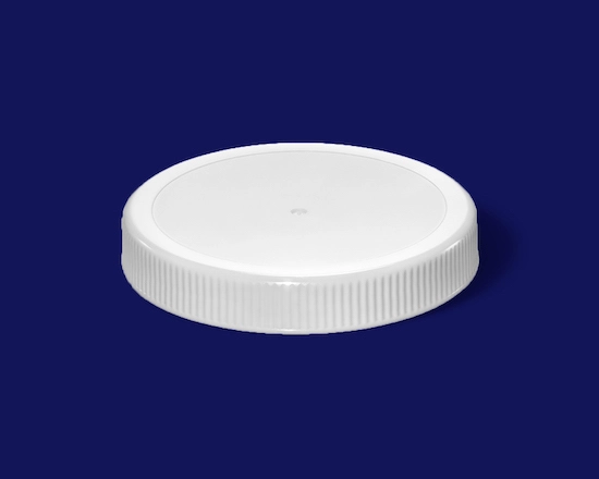 Cap 70-400