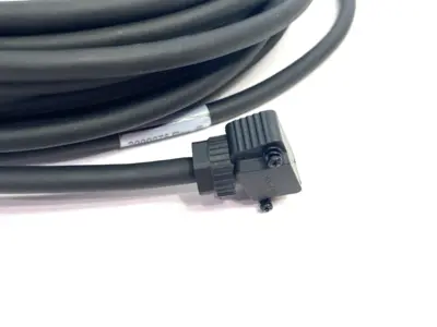 New | in-Stock Inovance Servo Encoder Cable B10 Servo Motors Michigan US | Maverick Industrial Sales #1389806