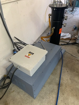 2019 STAR SR-32JII TYPE B Swiss Type Automatic Screw Machines | PM Machines (15)