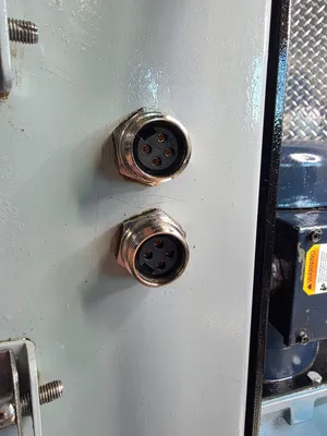 VEKTEK 4317 Tooling | GMT (10)