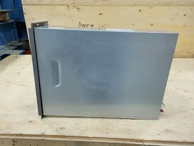 USED HP ML350