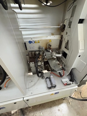 Used 2024 BIESSE AKRON 1330 A Miscellaneous Woodworking Equipment Illinois US | Revelation Machinery #1328265