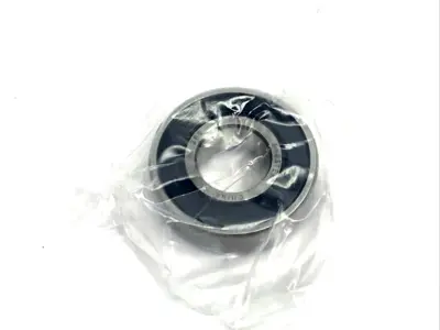NEW SHUSTER SS6001 2RS 5CU, SS6001-2RS