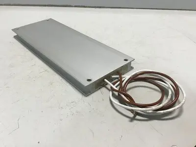 USED KOCH BWD500200L