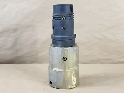 USED SPECIAL MINE SERVICES 8345-5