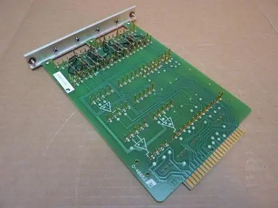 USED RELIANCE 0-48652