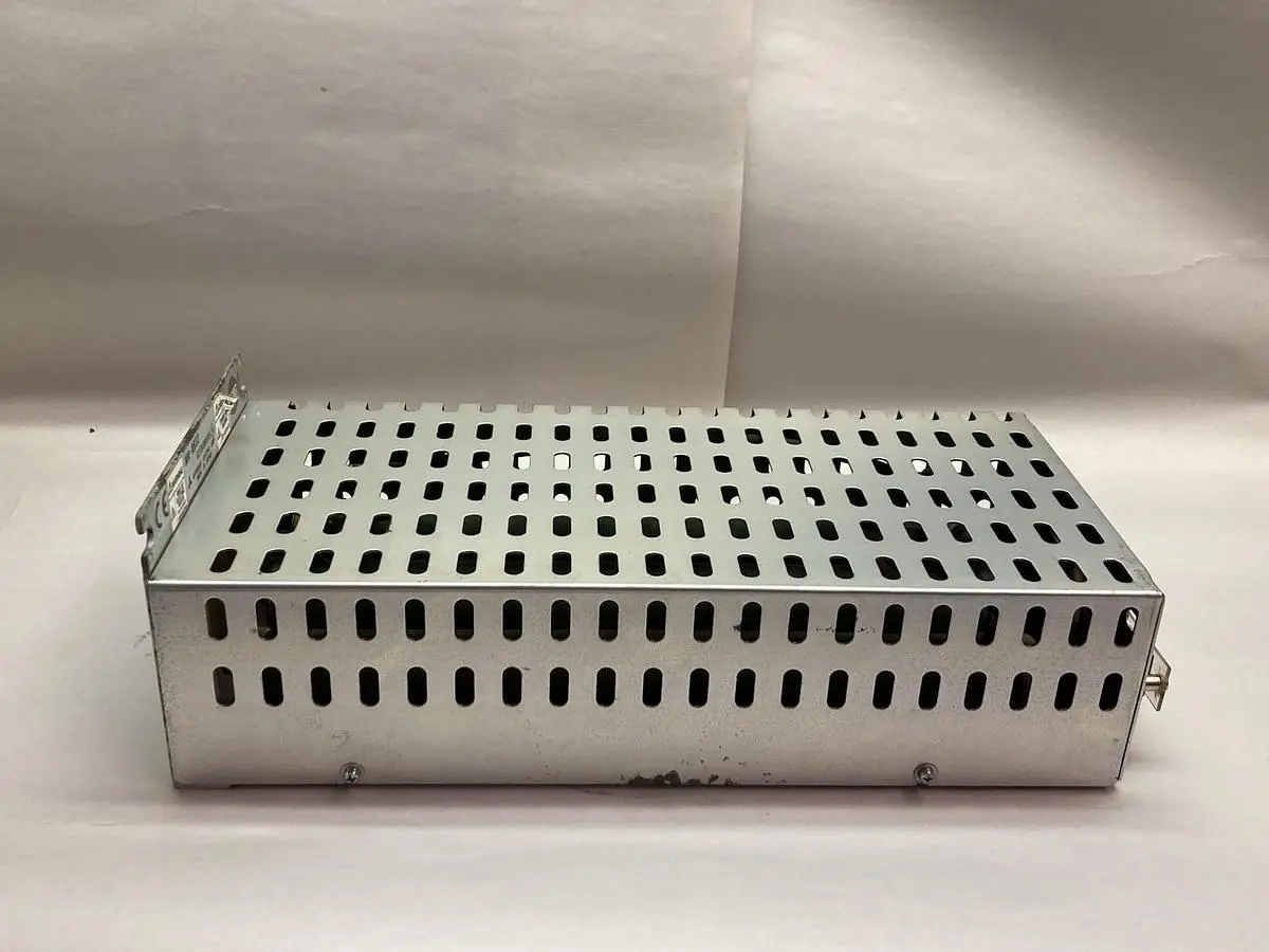 Used MITSUBISHI MR-RB32 Miscellaneous Equipment (Electrical & Power) Ohio US | Surplus Asset Holdings #1364031