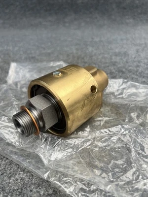 New | in-Stock Deublin 257-000-285 Parts (Hydraulics and Pneumatics) California US | Davliegogo LLC #1706325