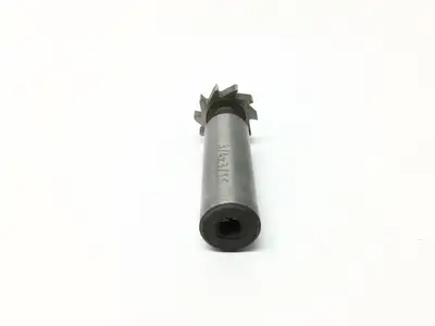 New | in-Stock Cleveland Cutting and Machining Tool Tool Bits Michigan US | Maverick Industrial Sales #1400041