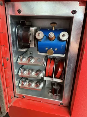 Amada LC – 1212 a IV NT