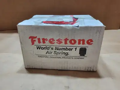 New | in-Stock FIRESTONE 24-3582-9285 Automotive Equipment British Columbia CA | Lenmark #1441181