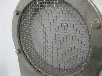 NEW Varec 2020B64VFRVS0202