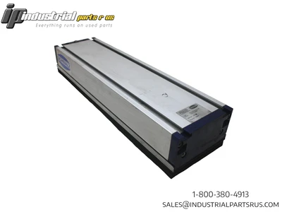 USED SCHMALZ FXC-SVKW-435.5-18F