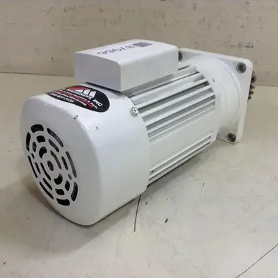 USED SUMITOMO CNVM02-5085-B-35