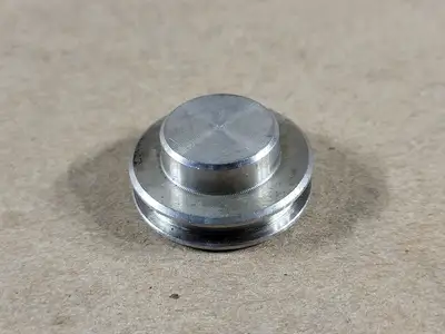 NEW BOART LONGYEAR 5602462