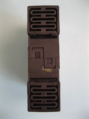USED Siemens 3RN1011-1BB00