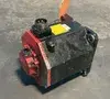 Used FANUC A06B0243B100 Motors (misc) Ohio US | HGR 24 #1301016