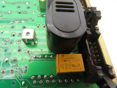 Used MITSUBISHI _UNKNOWN_ Automation Control (HMI) Indiana US | Arrow Industrial #1316675