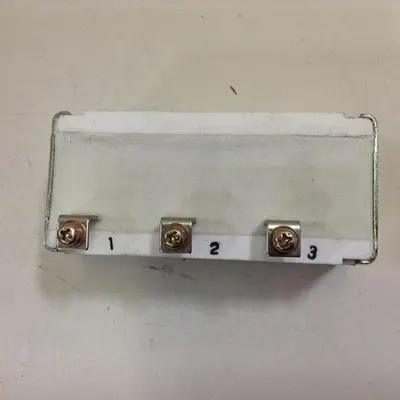 USED MICRON 230
