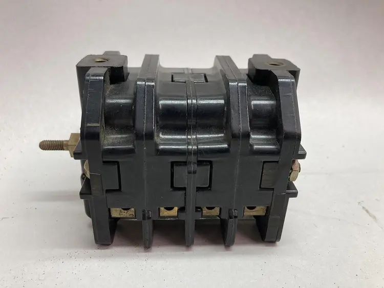Used ITE TYPE L2 Miscellaneous Equipment (Electrical & Power) | Surplus Asset Holdings #1196896