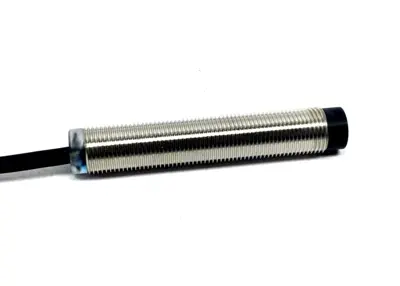 NEW BALLUFF BIC0077