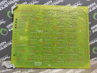 USED GE FANUC DS3800HPCA1F1E 6BA07