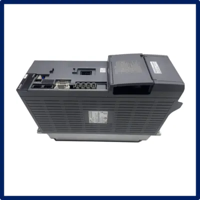 USED MITSUBISHI MDS-EH-V2-80W