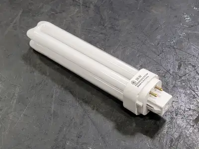 New | in-Stock GENERAL ELECTRIC F26DBX/835/ECO4P Lighting British Columbia CA | Lenmark #254766