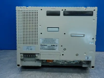 USED PROFACE AGP3560T1AF