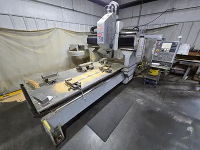 2007 HAAS GR510 CNC ROUTER | CNC EXCHANGE (7)