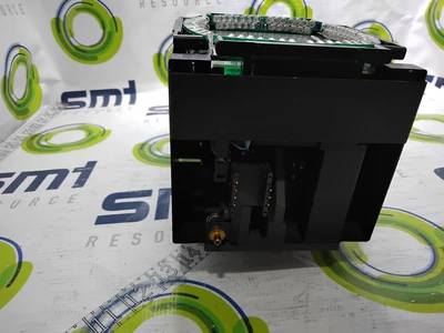 USED Universal Instruments 48390001
