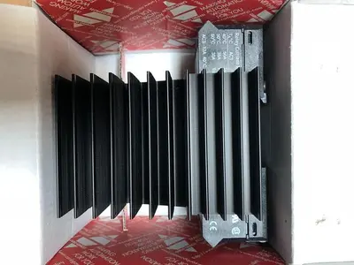 CARLO GAVAZZI RN2A23D50
